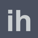 Instahyre