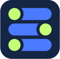 TartanHQ
